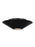 Echo | KF1121MBK