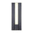 Kismet | WV322114UBAR