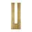 Kismet | WV322114VBAR