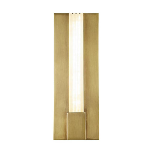 Kismet | WV322114VBAR