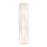 Kismet | WV322623PNAR