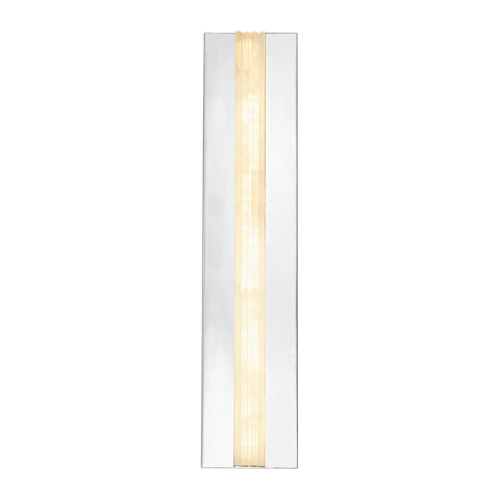 Kismet | WV322623PNAR