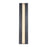 Kismet | WV322623UBAR