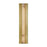 Kismet | WV322623VBAR