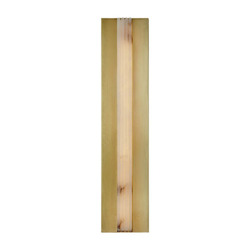 Kismet | WV322623VBAR