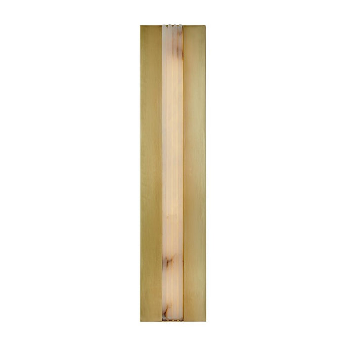 Kismet | WV322623VBAR