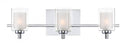 Quoizel Kolt Bath Light