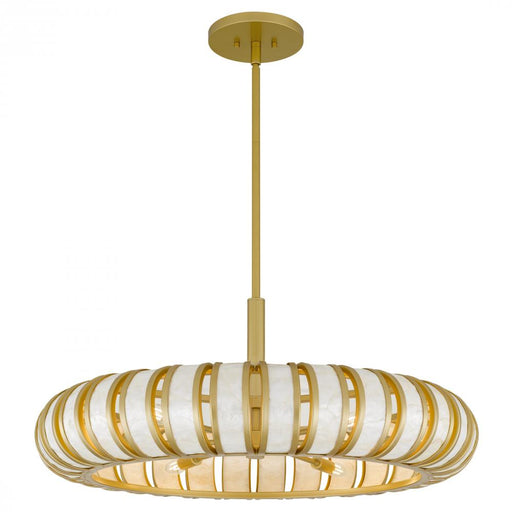 Knight Pendant | KNIG2830SGD