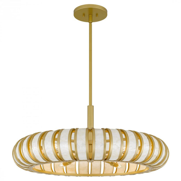 Knight Pendant | KNIG2830SGD