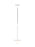 Nodes | KP1001MWT