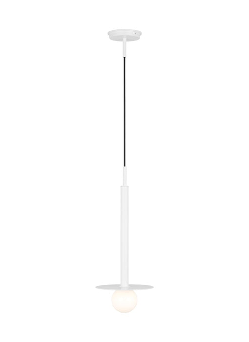 Nodes | KP1001MWT