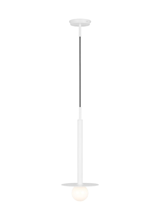 Nodes | KP1001MWT