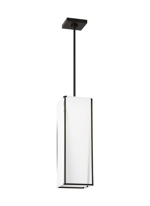 Velero Large Pendant | KP1201AI