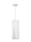 Velero | KP1201SLN