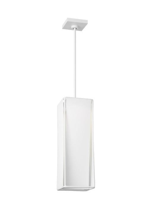 Velero | KP1201SLN