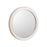 Chopin 24 Rnd Il Mirror Pn | KSMRIL104PN