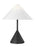 Brachion | KT1391BLP