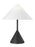 Brachion Medium Table Lamp | KT1391BLP