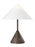 Brachion Medium Table Lamp | KT1391RBR
