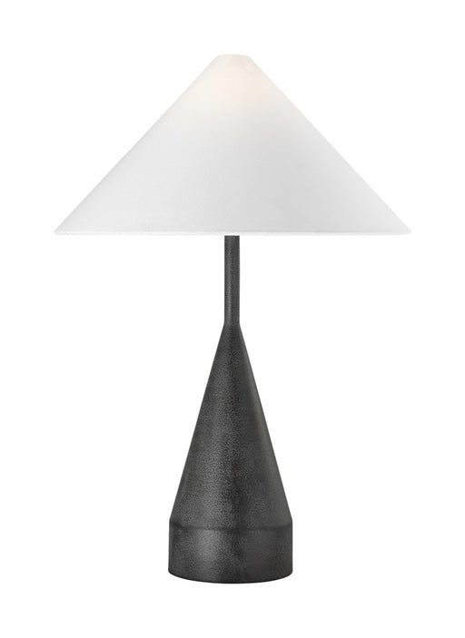 Brachion Large Table Lamp | KT1401BLP