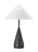 Brachion | KT1401BLP