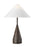 Brachion Large Table Lamp | KT1401RBR
