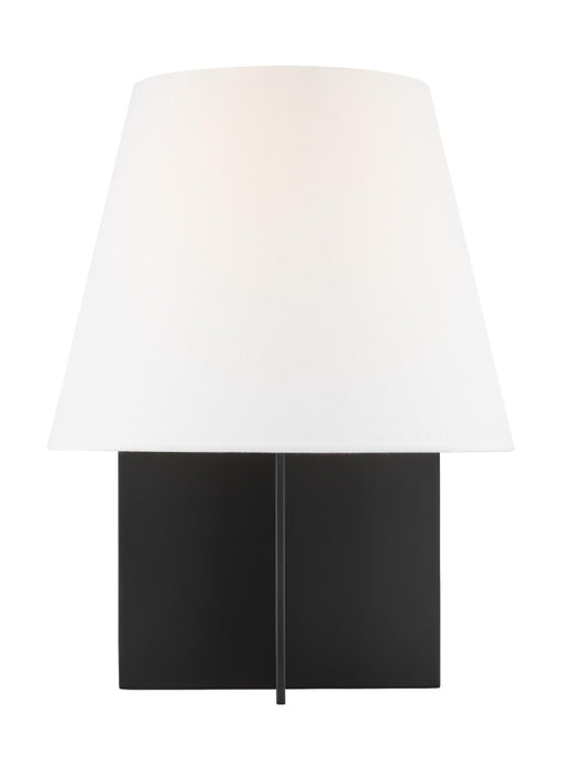 Blocco Small Table Lamp | KT1431MBK