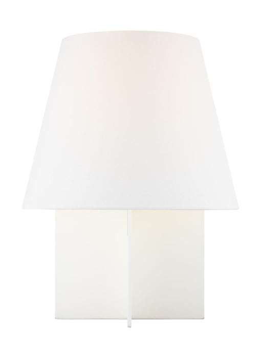 Blocco Small Table Lamp | KT1431SLN