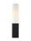 Blocco | KT1441MBK