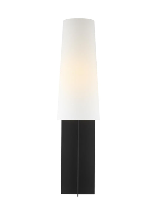 Blocco | KT1441MBK