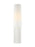 Blocco | KT1441SLN