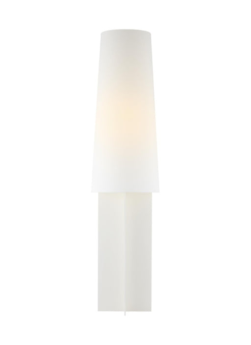 Blocco Medium Floor Lamp | KT1441SLN