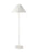 Contra Medium Floor Lamp | KT1451SLN