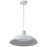 20w 5cct Pendant, Mw | KTN-1620LEDP-MW