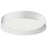 30w 5cct Flushmount, Mw | KTN-1630LEDFH-MW