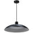 20w 5cct Pendant, Mb | KTN-2025LEDP-MB