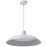 20w 5cct Pendant, Mw | KTN-2025LEDP-MW