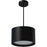 20w 5cct Pendant, Mb | KTN-920LEDP-MB