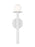 Nodes | KW1001MWT