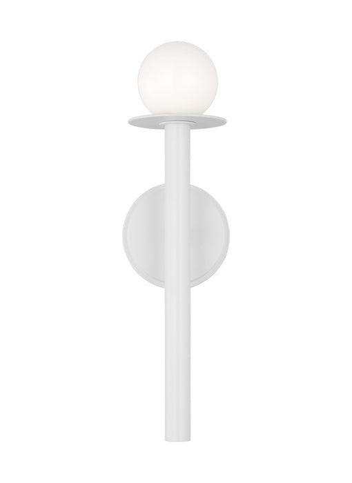 Nodes | KW1001MWT