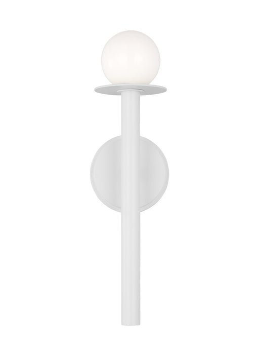 Nodes | KW1001MWT