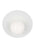 Nodes | KW1041MWT