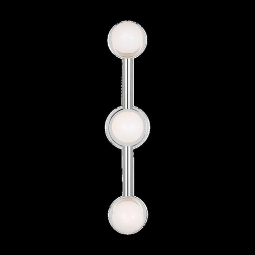 Nodes Large Vanity | KWL1173PN