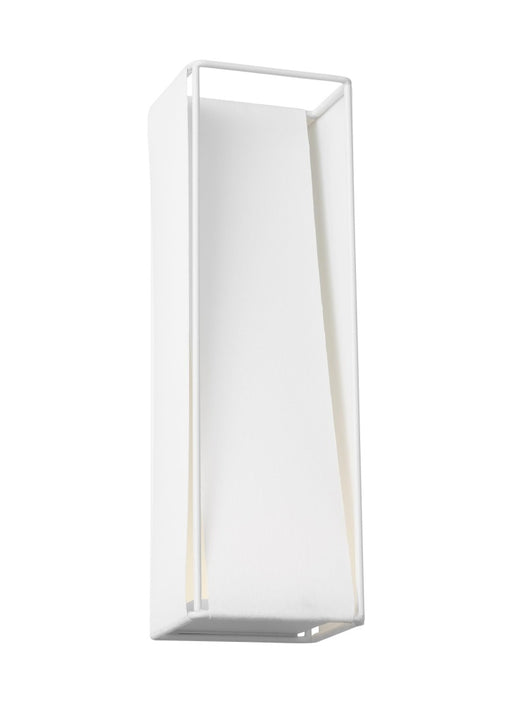 Velero | KWL1181SLN