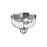 Lancaster | FM461102CH