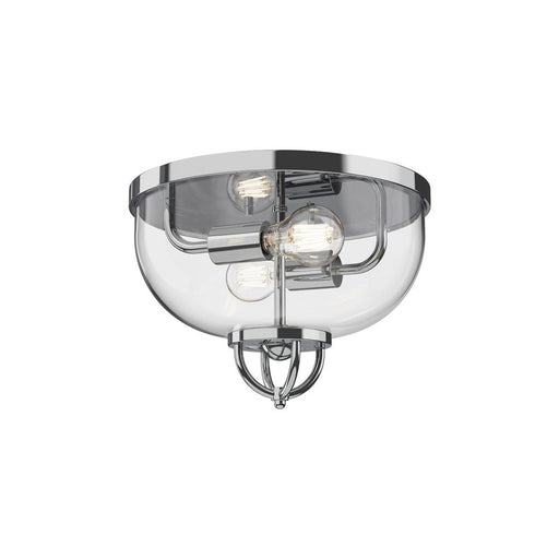 Lancaster | FM461102CH