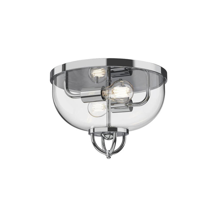 Lancaster | FM461102CH