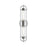 Lancaster | WV461102CH