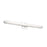 Latitude-slim | VL4725-CH