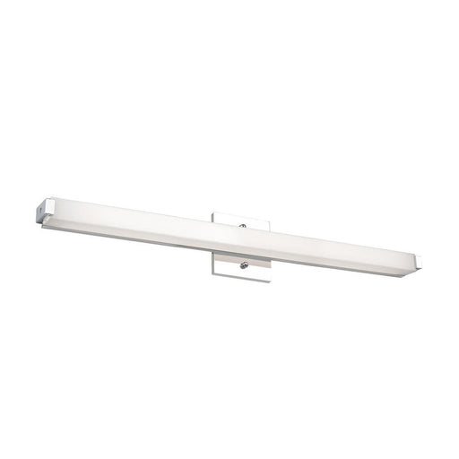 Latitude-slim | VL4725-CH